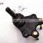 Ball Joint For TOYOTA HIACE 43350-29065