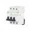 2021 high quality easy to operate good quality small mcb Matis MM50H-3P 380V 50/60hz circuit breaker machine