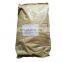 DL-Tartaric  food grade / Tartaric Acid  CAS: 133-37-9