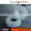 20*2.8 pert pipe for floor heating system with hot water in winter