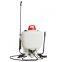 High Quality Factory Direct Sale Hand sprayer Hot Sale for Home/Outdoor Use