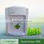 5 gallon water dispenser/classic water dispenser
