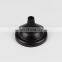 Retro Antique Ceiling Plate Electroplate Vintage Iron Ceiling Rose