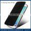 MOFi PU Leather Smart Mobile Phone Flip Cover Cases for Samsung Galaxy S6 Edge , Samsung G9250