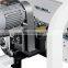 4 6 Point 6 Corner Bottom Lock Spray Glue 4-Fold Folder Gluer Machine