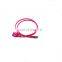 LC-SC  Fiber patch cord 3M  Mulit- Mode  50/125 OM4 Duplex  LC-SC Patch cord