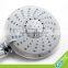 New High Quality Super Supercharged shower hand shower head