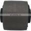 washer pump  LR001182
