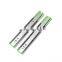 wholesale engineering plastic Uhmwpe linear guide rail/guide rail for elevator