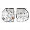 Transmission filter 1262770295 fits for Mercedes Benz