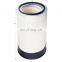 Air filter AF891AF890 3830497 with axial seal type P145706 A6903S 3013210 35123512 3I-0802 1111990 6480940004 K3261