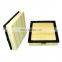 Manufacturer  Wholesale 98140266-0 Car Air Filter Cheap Price Cabin Air Filter 8-98140266-0
