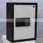 Digital home safe/Office safe/Electronic safe/Electronic key safe(EA-40)