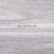 JBN-600x600mm Glazed Rustic matt porcelain tile for floor and wall from foshan