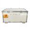 Multifunction Asphalt Viscosity Tester China Saybolt Viscometer