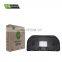 Car Front Engine Hood Heat Insulation Soundproof Cotton Pad Mat Cover for Toyota Prado 120