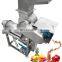 High Quality Commercial Fruit Juice Making Machine Industrial Cold Press Juicer Extractor Machine
