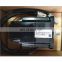 MHD115B-024-PP0-AA R911290459 servo motor