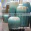 Wholesale HIGH TEMPERATURE FINISHED ceramic reactive glaze vase