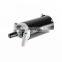 Starter Motors 32-098-03 32-098-01S RS41069 71095801 3209804 32-098-08 5801n 71-09-5801 K0H3209801S 435-275 Original Factory