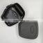 High quality steering wheel srs car airbag cover for ranger T6 2012-2018