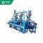 Factory price small scale maize corn germ oil extraction machinery for sale