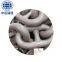 China Shipping anchor chain stockist with super long warranty
