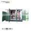 China's supply Variable series Compensation device for 10kV line is available from stock