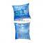 watsap+8615140601620 automatic milk packaging machine vinegar soy sauce packaging machine