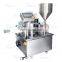 Full automatic packaging production line Automatic Cup Sealing Machine price