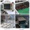 Kf94 face mask packing machine