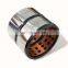 70X85X70 70X85X75 70X85X80 bucket bush and pin for excavator 80*95*80 Construction machinery