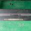 Electric Car Side Step Electric Side Step Bar Running Boards for Toyota 4runner 2014+