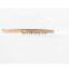 2021 Shop new 250g four colors luminous iron plate fishing lures   glowing lure