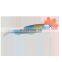 423g Artificial Bait Silicone Fishing Lure Soft Lure Sea Bass Carp Fishing  Lures Tackle