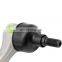 Car Front Lower Right Control Arm For CADILLAC ATS- L 20759981