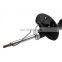 Auto Parts urable Steel Gas Car Shock Absorber with OE YL55308