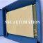 ABB HESG447427R0001 New Arrival With Good Price