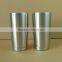 new style cup tumbler for 20oz/stainless steel tumbler 30 oz/beer cup /car cup high quality YF-08-43