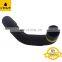 Auto Parts Lower Water Pipe 4SD 16572-0H160 For RAV4 ACA3#