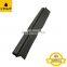 Car Accessories Auto Spare Parts Front Fender Weatherstrip LH 53389-0R020 For RAV4 ACA3# 2009-2013