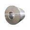 304 316 stainless steel coil/strip black steel coil stainless steel