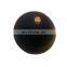 Black Pipes BS1387 Welded Carbon ERW Steel Pipe and Tubes