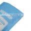 laminated stand up zipper bag for tea tea packaging bag digital printing aluminum foil tea bags