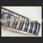 For Toyota 1998 Land Cruiser Fj90 3400 Front Grille 53101-60450 Automobile Mesh Car grid grill