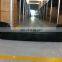 For Toyota 2005 Hiace Rear Bumper Broad 1880 Rear Bumper Guard Rear Bumper Cover Guard Rear Bar Auto Rear Bumper