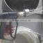 Easy operate Brine Injector machine/manual meat brine injector