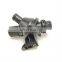 Auto Parts Engine Thermostat 11538635689 Thermostat With Sensor for F22 F23 F87 F30 F80 F34 F31 F36 F10 E84 F25 F26