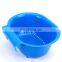 Best Selling Kitchen Plastic Sink Strainer Colander Strainer