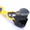 Affordable Price No Touch New Long Handle Feces Pet Portable Cat Pooper Scooper Dogs